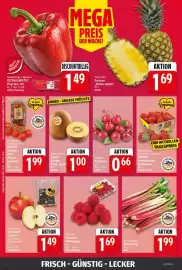 Elli Markt Prospekt woche 22 Seite 2