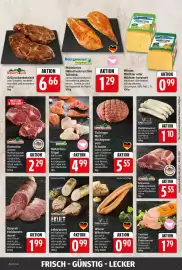 Elli Markt Prospekt woche 22 Seite 3