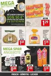 Elli Markt Prospekt woche 22 Seite 4