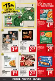 Elli Markt Prospekt woche 22 Seite 5