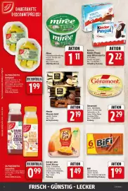 Elli Markt Prospekt woche 22 Seite 6