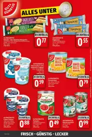 Elli Markt Prospekt woche 22 Seite 7
