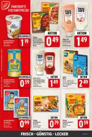 Elli Markt Prospekt woche 22 Seite 8