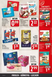 Elli Markt Prospekt woche 22 Seite 9