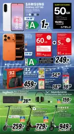 Expert Klein Prospekt woche 22 Seite 5
