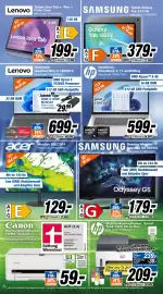 Expert Klein Prospekt woche 22 Seite 6