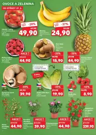 Kaufland leták týden 22 Strana 10