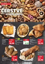 Kaufland leták týden 22 Strana 12
