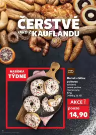 Kaufland leták týden 22 Strana 14