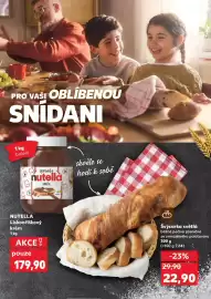 Kaufland leták týden 22 Strana 15
