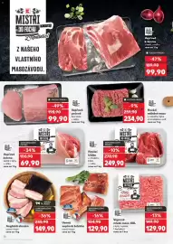 Kaufland leták týden 22 Strana 16