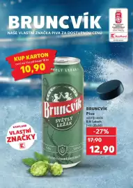 Kaufland leták týden 22 Strana 27