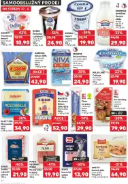Kaufland leták týden 22 Strana 34