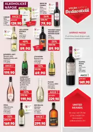 Kaufland leták týden 22 Strana 37