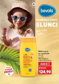 Kaufland leták týden 22 Strana 39