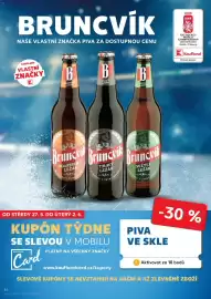 Kaufland leták týden 22 Strana 46