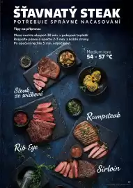 Kaufland leták týden 22 Strana 49
