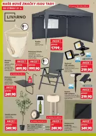 Kaufland leták týden 22 Strana 2