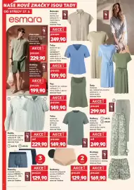 Kaufland leták týden 22 Strana 4