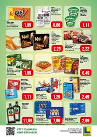 Ihr Frischmarkt Prospekt woche 22 Seite 2