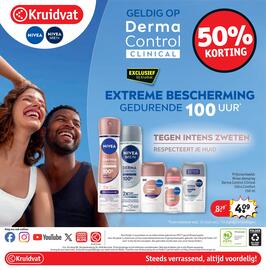 Kruidvat folder Pagina 78