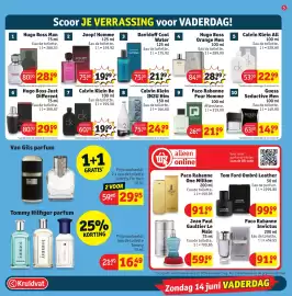 Kruidvat folder Pagina 11