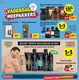 Kruidvat folder Pagina 12