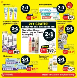 Kruidvat folder Pagina 22