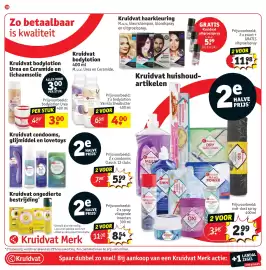 Kruidvat folder Pagina 24