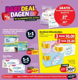 Kruidvat folder Pagina 28