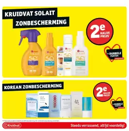 Kruidvat folder Pagina 3