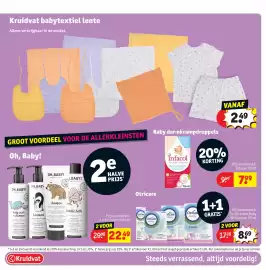 Kruidvat folder Pagina 35