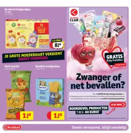 Kruidvat folder Pagina 37