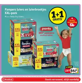 Kruidvat folder Pagina 39