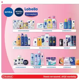 Kruidvat folder Pagina 42