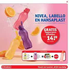 Kruidvat folder Pagina 43