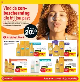 Kruidvat folder Pagina 44
