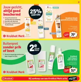 Kruidvat folder Pagina 45