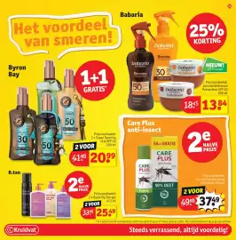 Kruidvat folder Pagina 47
