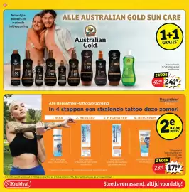 Kruidvat folder Pagina 48