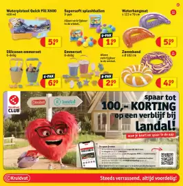Kruidvat folder Pagina 53