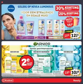 Kruidvat folder Pagina 56