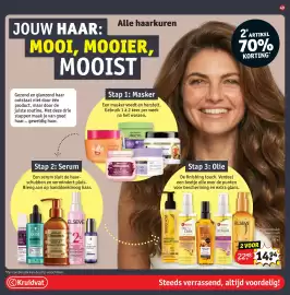 Kruidvat folder Pagina 61
