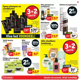 Kruidvat folder Pagina 63