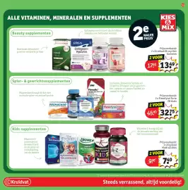 Kruidvat folder Pagina 65