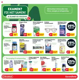 Kruidvat folder Pagina 68