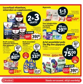 Kruidvat folder Pagina 7