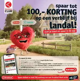 Kruidvat folder Pagina 71