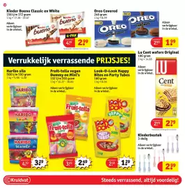 Kruidvat folder Pagina 72
