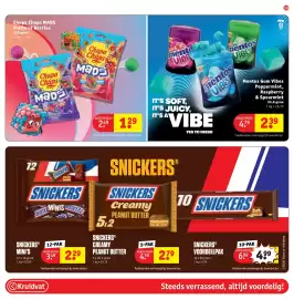 Kruidvat folder Pagina 73
